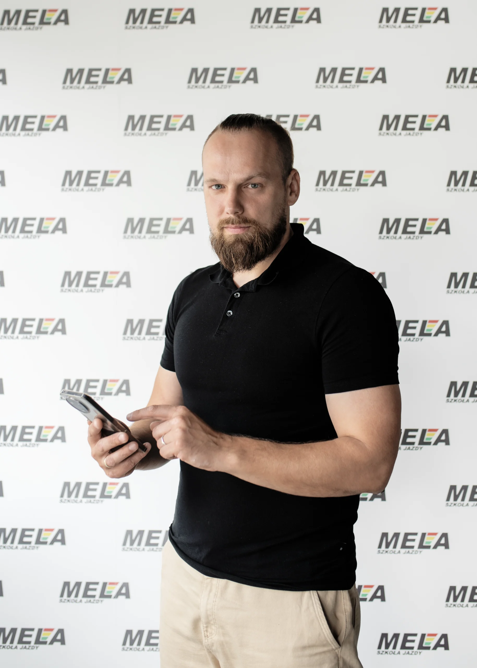 OYA_7382_gotowe 2 scaled