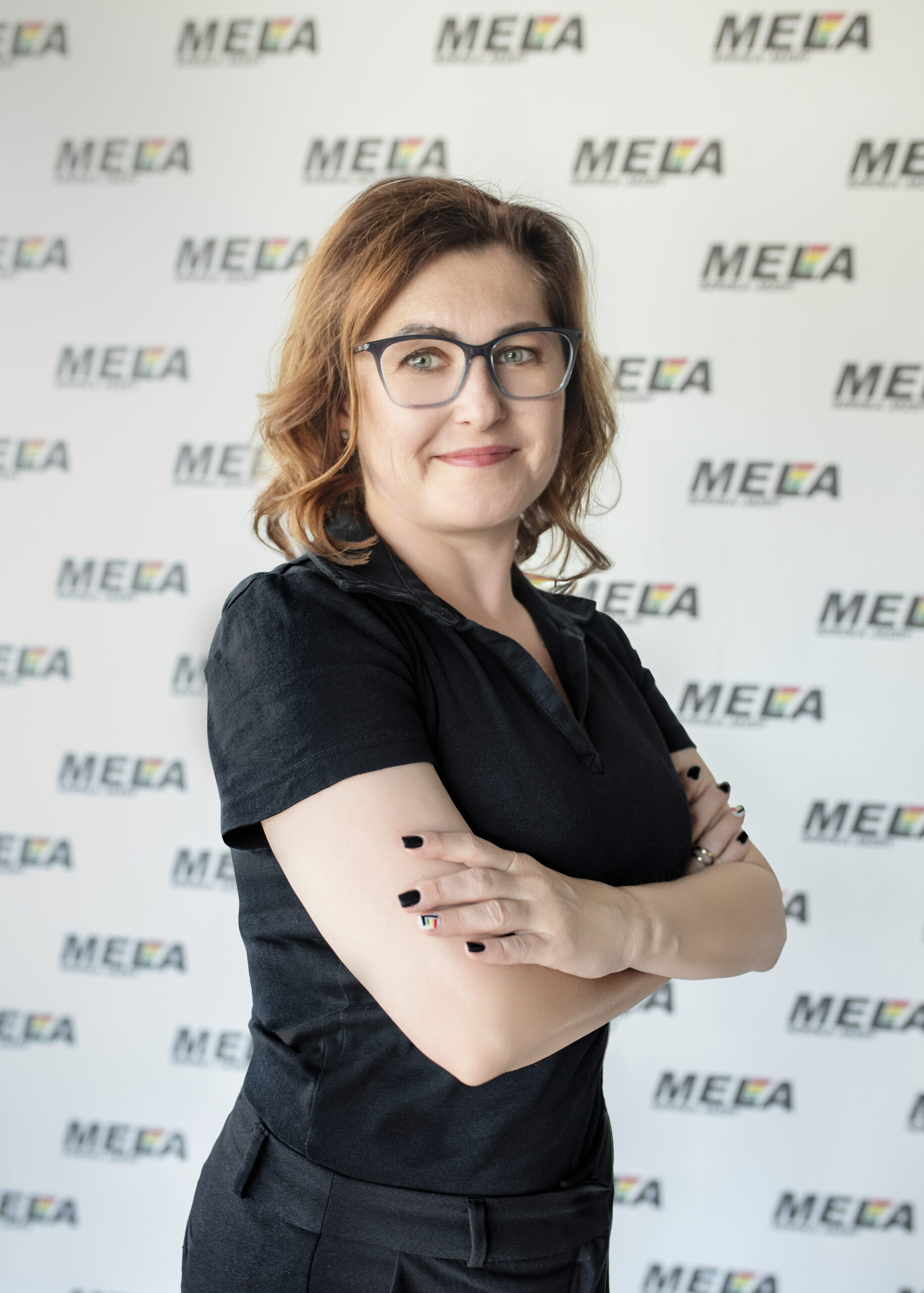 evoto 1 of 12 scaled