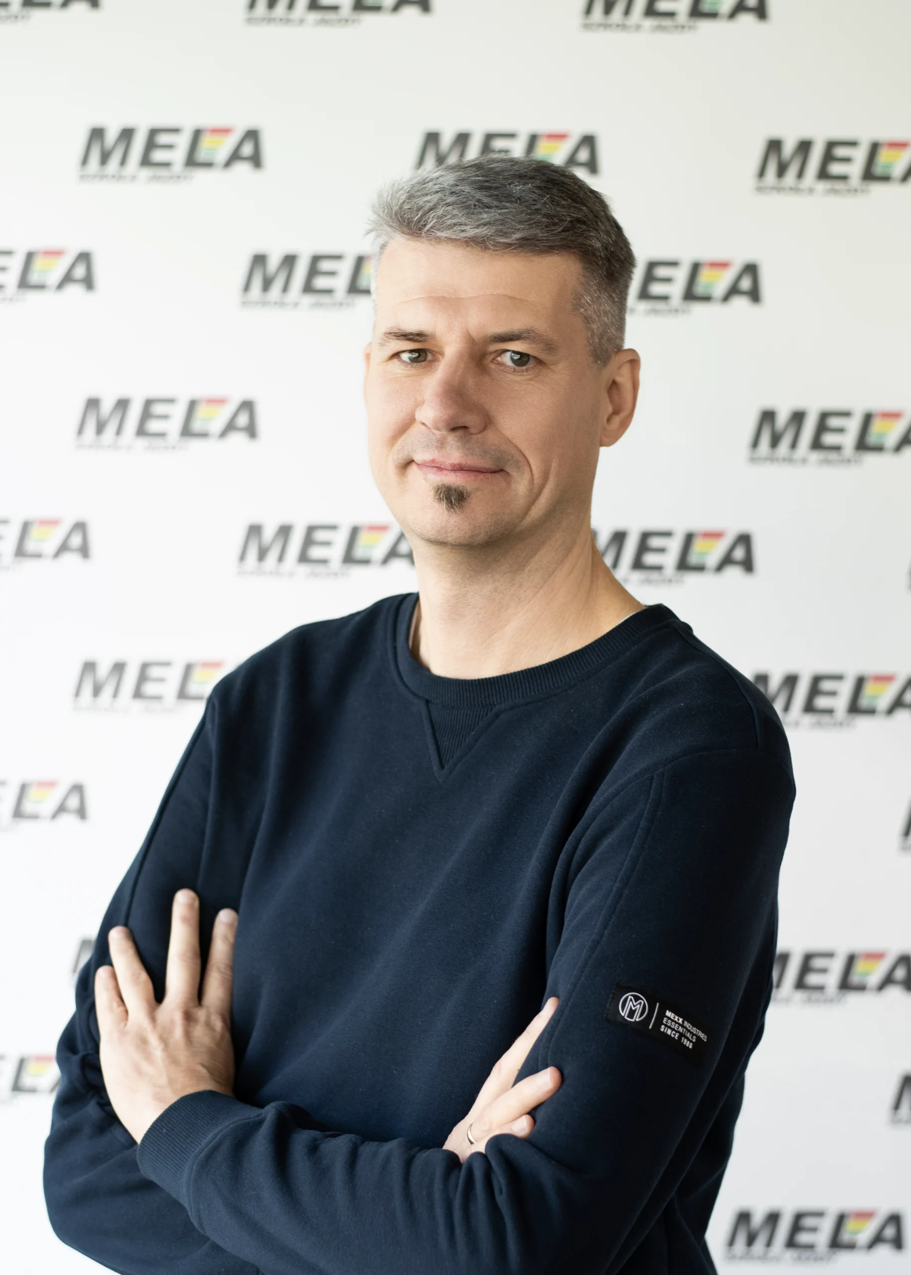 instruktorzy_MELA _2025 kopia scaled