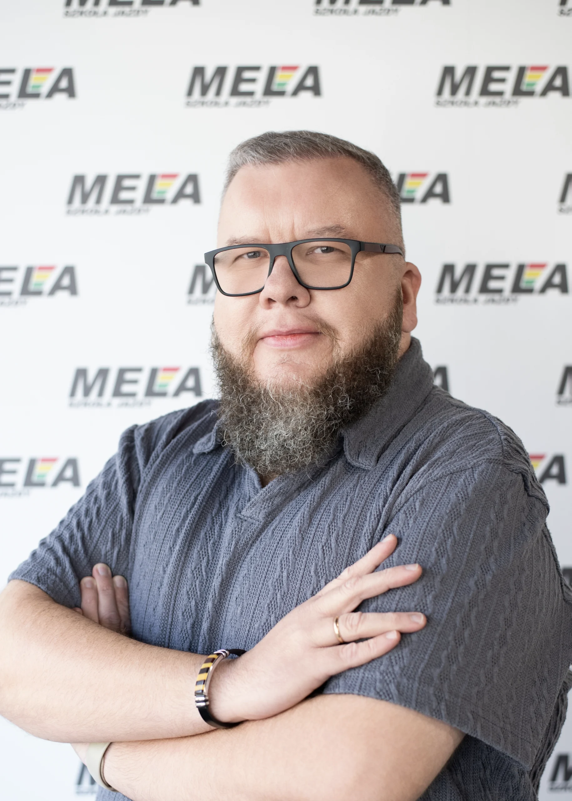 instruktorzy_MELA_1 _2025 kopia scaled