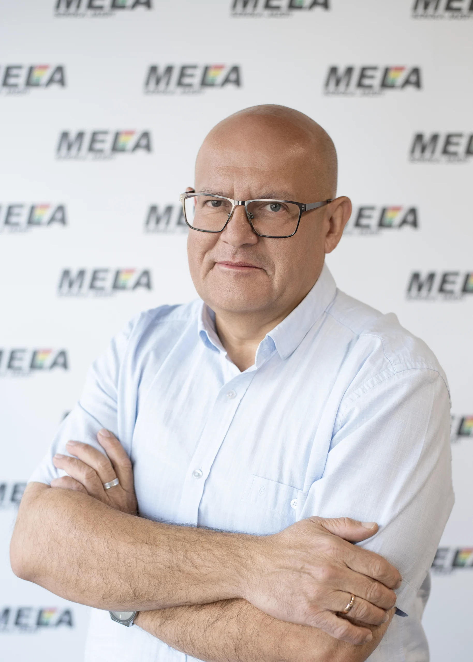 instruktorzy_MELA_2 _2025 kopia scaled