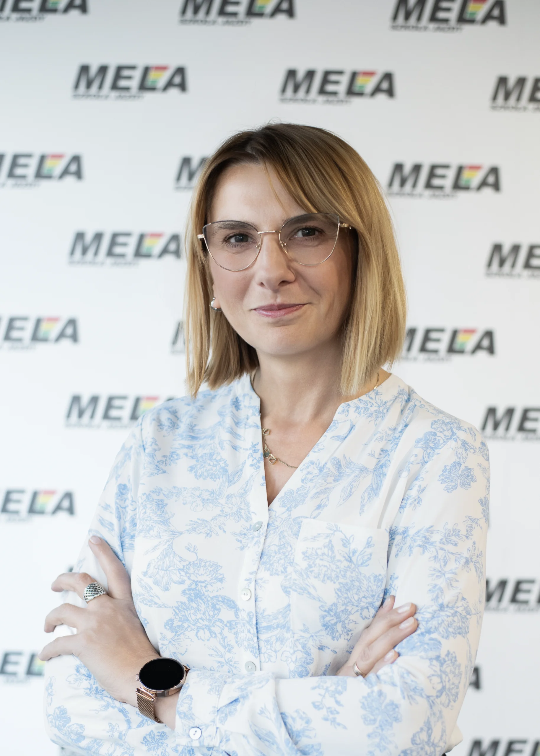 instruktorzy_MELA_3 _2025 kopia scaled