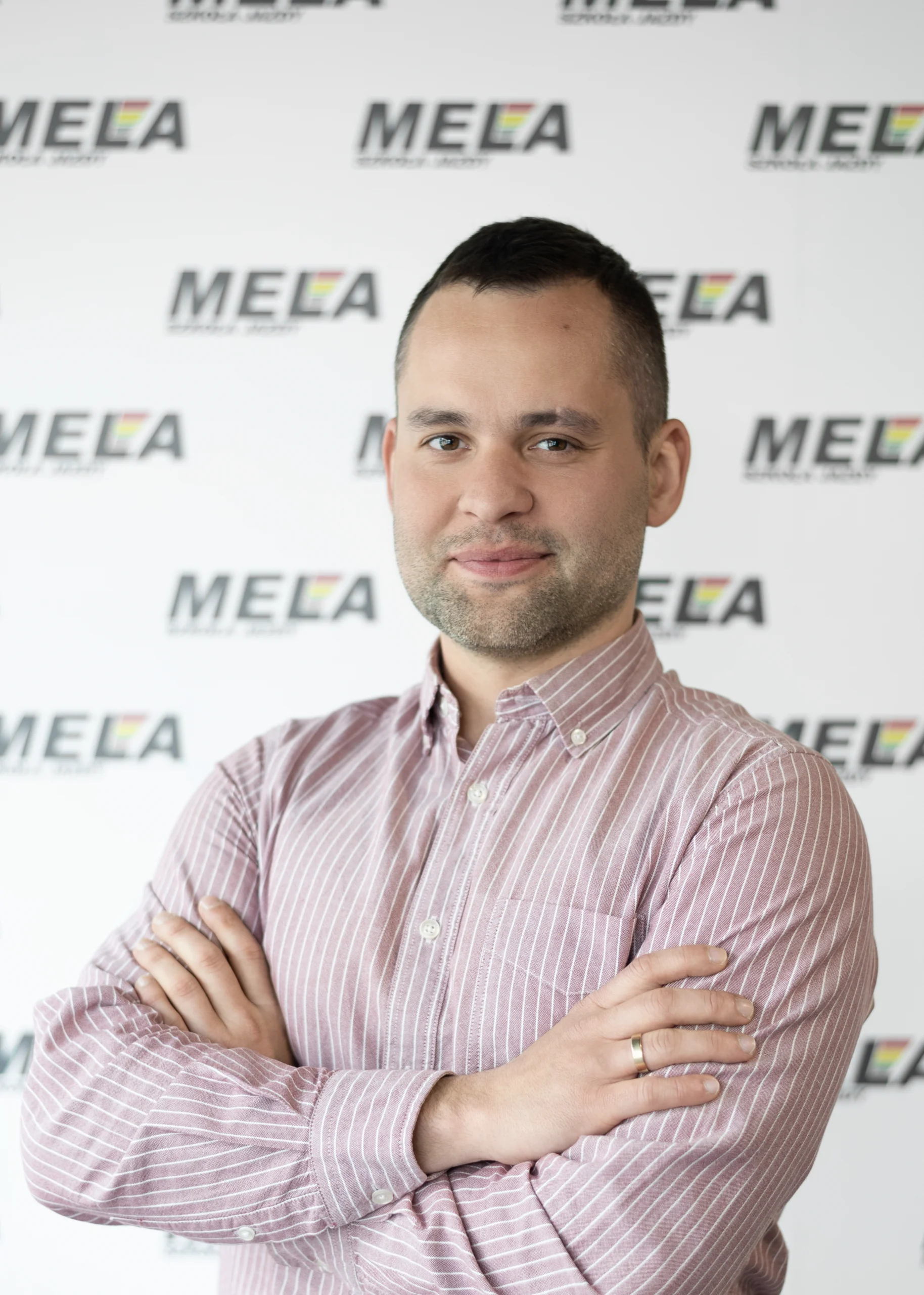 instruktorzy_MELA_4 _2025 kopia scaled